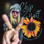 Chip Z'nuff - Perfectly Imperfect (2022) Hi-Res