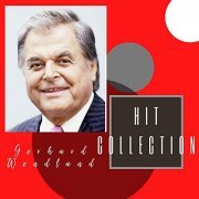 Gerhard Wendland - Hit Collection (2020)