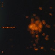 Moses Yoofee Trio - CHASING LIGHT (2026) [Hi-Res]