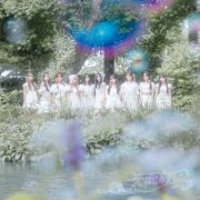 =LOVE - 恋、はじめました。(2026) Hi-Res