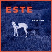 Benoist Esté - Basedow (2024) [Hi-Res]