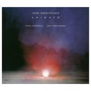 John Abercrombie - Animato (1990)