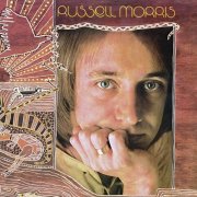 Russell Morris - Russell Morris (1975)