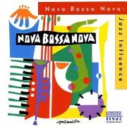 Nova Bossa Nova - Jazz Influence (2021)