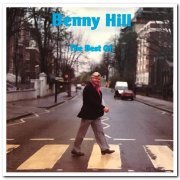 Benny Hill - The Best of Benny Hill (1992)