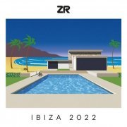 VA - Z Records presents Ibiza 2022 [24bit/44.1kHz] (2022) lossless