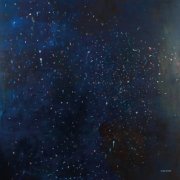 Dark Horse - Listen (2020) Hi-Res