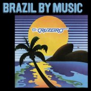 Marcos Valle & Azymuth - Fly Cruzeiro (1972/2020) [E-AC-3 Dolby Digital Plus]