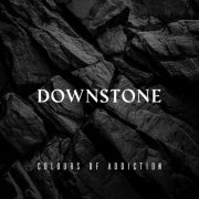 Downstone - Colours of Addiction (2025) Hi-Res