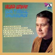 Bob Thiele Emergency - Head Start (2013)
