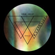 Vele - 30 LP (2018)