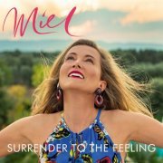 Miel de Botton - Surrender to the Feeling (2019)