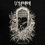 Trypanon - Through the Portal of Flesh to Achieve Divinity (2025) Hi-Res