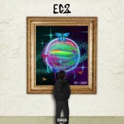 Coi Leray - EC2 (2019) FLAC