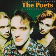 The Poets - The Poets (2013)