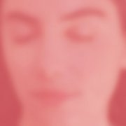 Marta del Grandi - Selva (Deluxe Edition) (2024) [Hi-Res]
