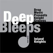 Inland Knights - Knight Grooves - Deep Bleeps (2026)