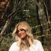 Ima - Je reprends tout (2026) Hi-Res