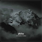 Phelios - At the Mountains of Madness (2020)