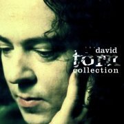 David Torn - The David Torn Collection (1998)