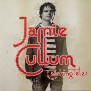 Jamie Cullum - Catching Tales (2005) LP