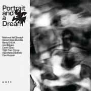 Mehmet Ali Şimaylı - Portrait and a Dream (2022)