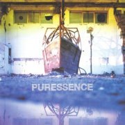 Puressence - Puressence (1996)