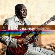 Djelimady Tounkara - Djely Blues (2016)