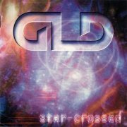 Grey Lady Down - Star-Crossed (2001)