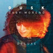 Gaby Moreno - DUSK (Deluxe) (2024) Hi Res