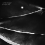 Contemplator - Morphose (2022) Hi-Res