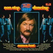 James Last - Non Stop Dancing 1973-2 (1973) FLAC