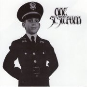 One St. Stephen - One St. Stephen (Reissue) (1975/2005)