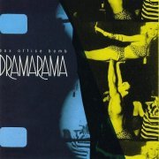 Dramarama - Box Office Bomb (1987)