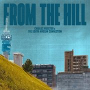 Presence - From The Hill (2025)