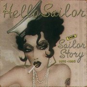 Hello Sailor - The Sailor Story 1975-1996 (1996)