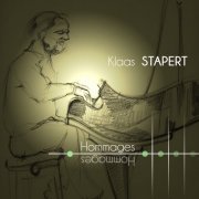 Klaas Stapert - Hommages (2019)