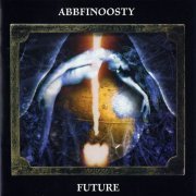 Abbfinoosty - Future (1994)