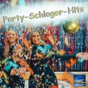 VA - Party-Schlager-Hits (2022)