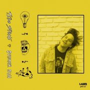 Tedo Stone - Summer Sun (2018)