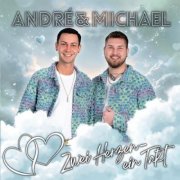 André & Michael - Zwei Herzen-ein Takt (2026)