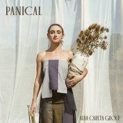 Alba Careta - Panical (2026) [Hi-Res]