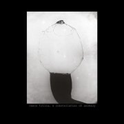 Vasco Trilla - A Constellation of Anomaly (2023)