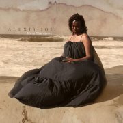 Alexis Joi - More Than Love (2019)