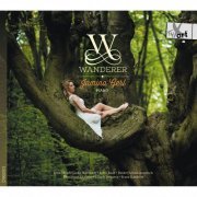 Jamina Gerl - Wanderer (2017)