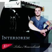 Tobias Messerschmidt - Interiorem (2017) [DSD & Hi-Res]