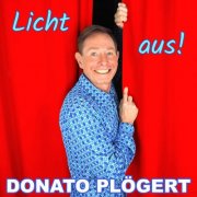 Donato Plögert - Licht aus! (2026) Hi-Res