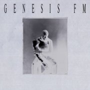 BNYX® - GENESIS FM (Deluxe) (2026)