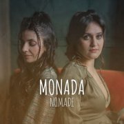 Monada - N.O.M.A.D.E (2025)
