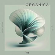 VA - Organica Issue #23 (2026)